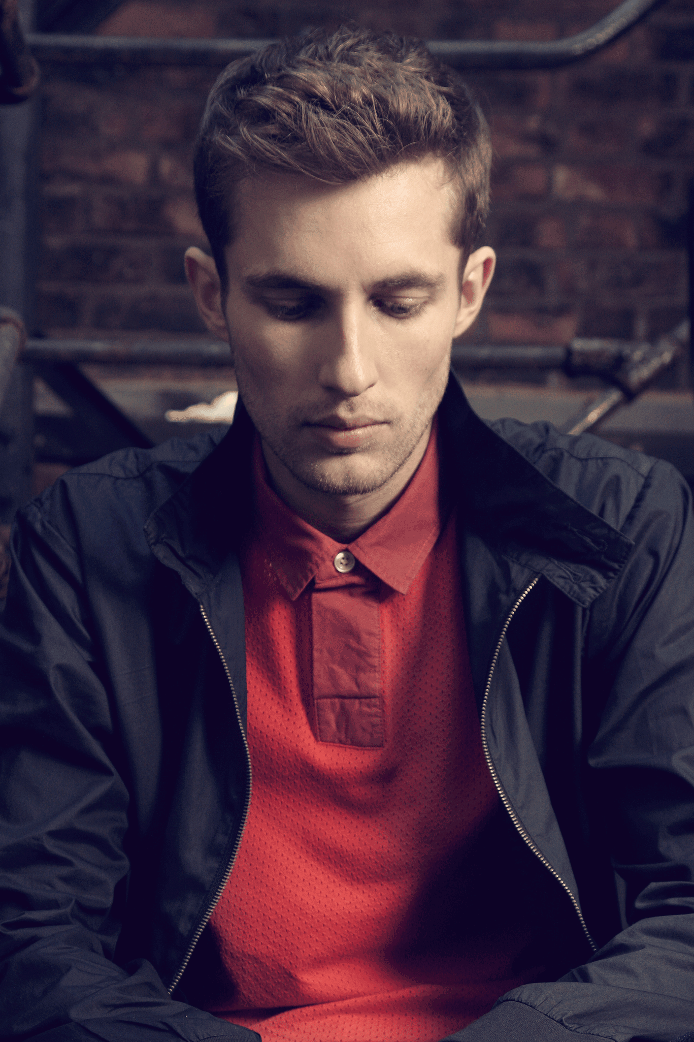 Umbro Sportswear