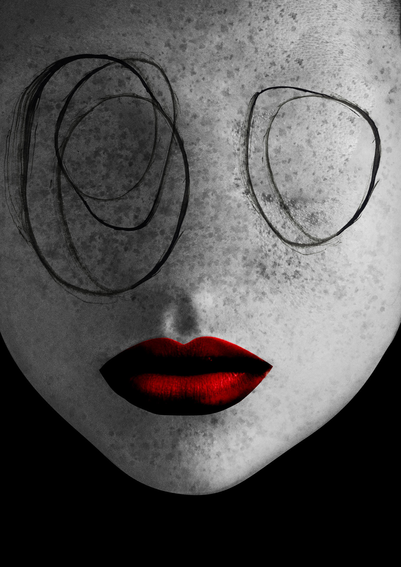 Untitled.#8