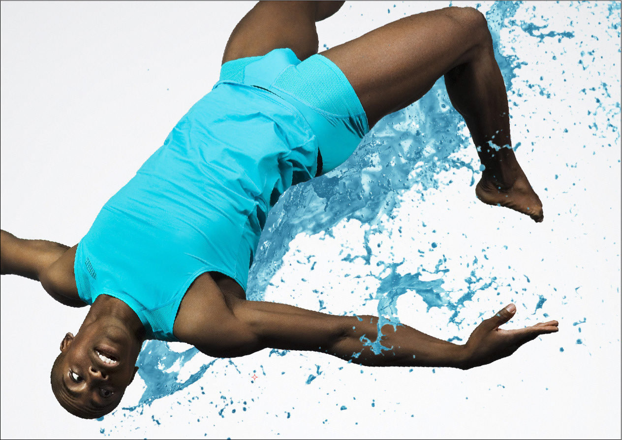 Puma Bodywear