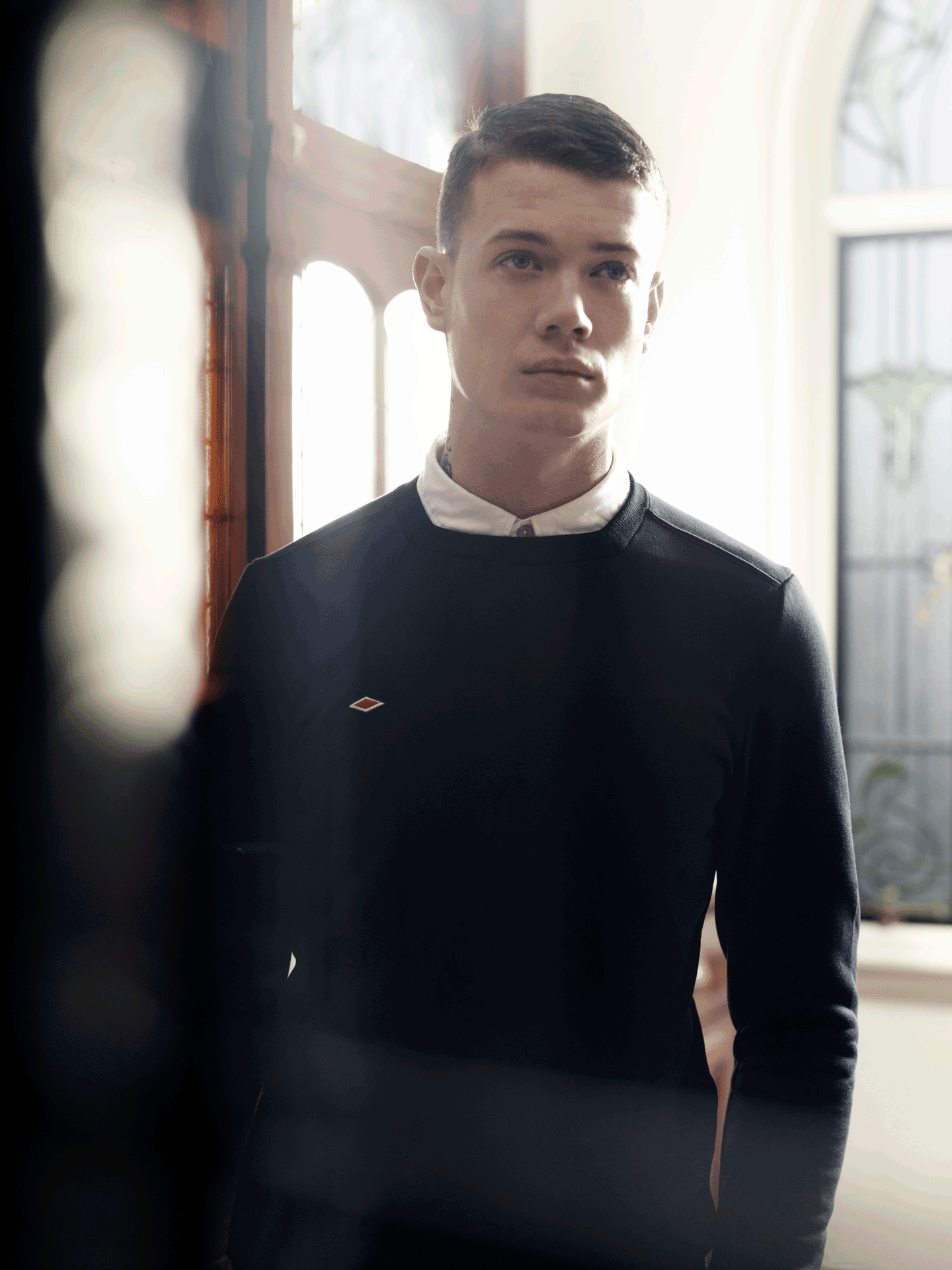Umbro Sportswear