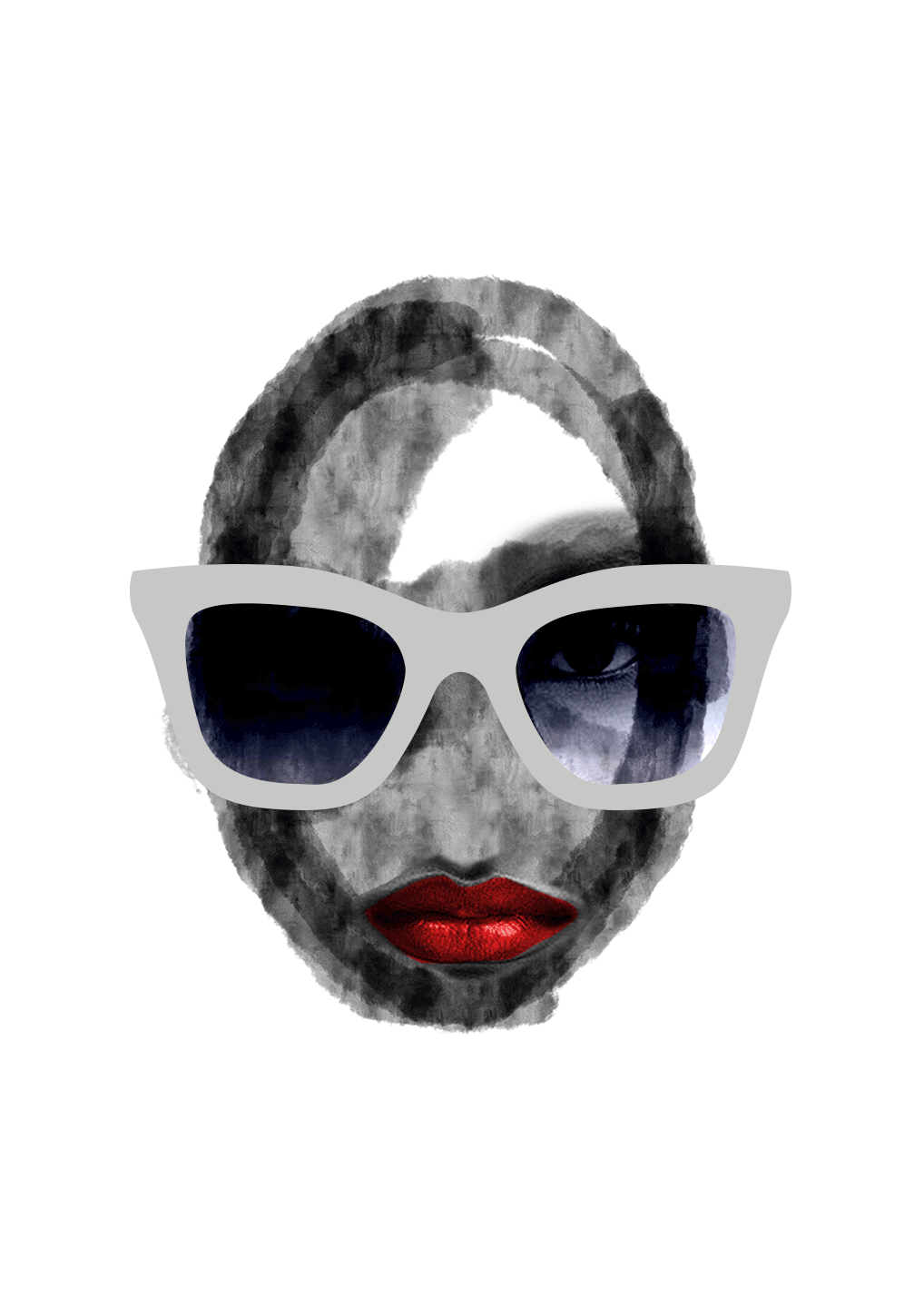 Untitled.#2