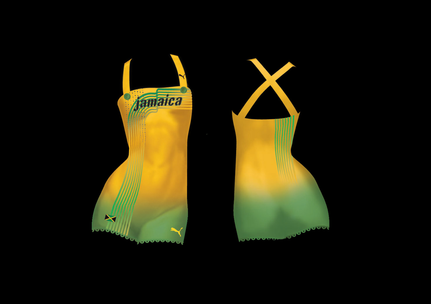 Beijing Olympics 2008
