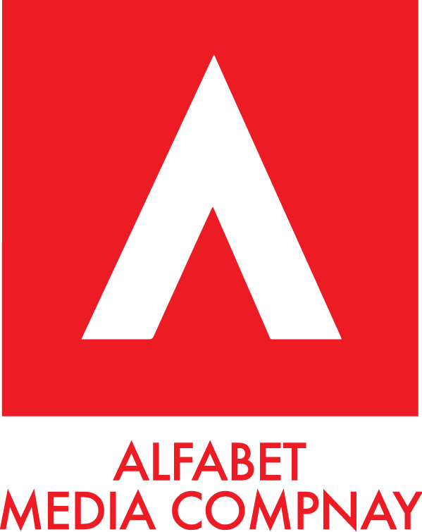 Alfabet Media Company