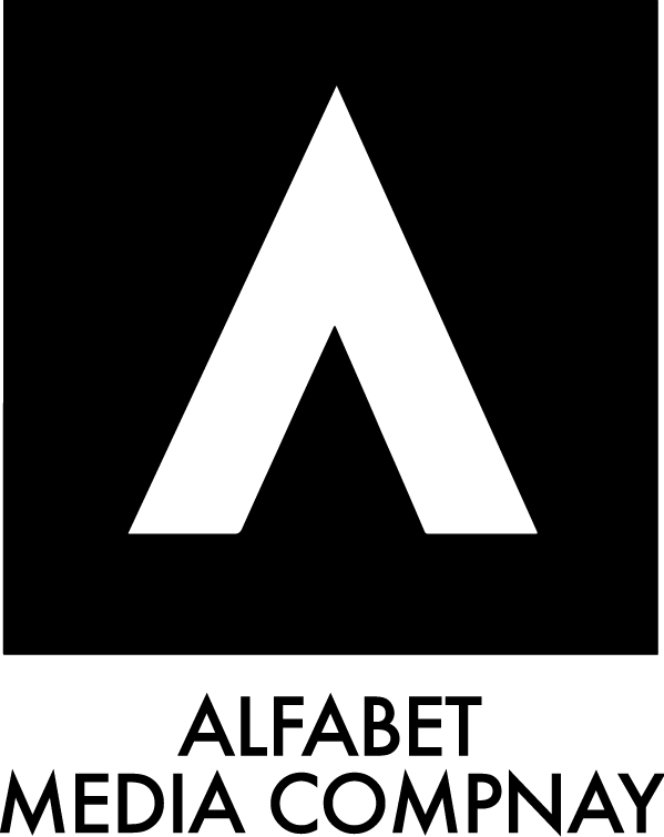 Alfabet Media Company