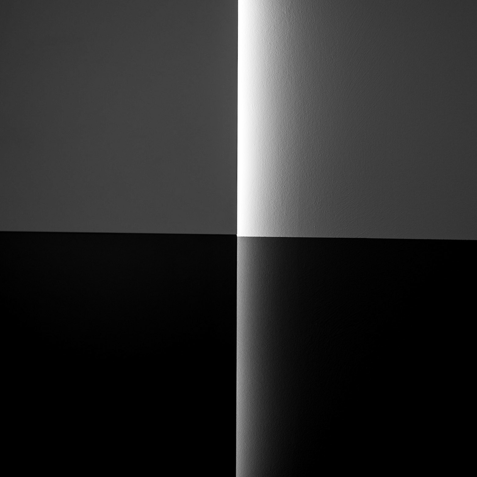 Wall Light