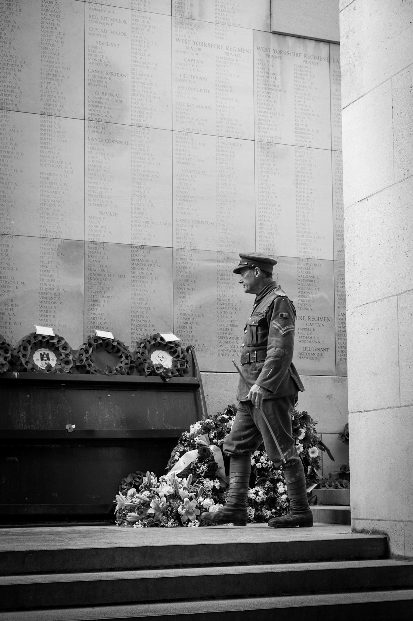 Remembrance