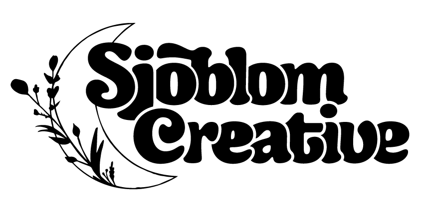 Sjoblom Creative