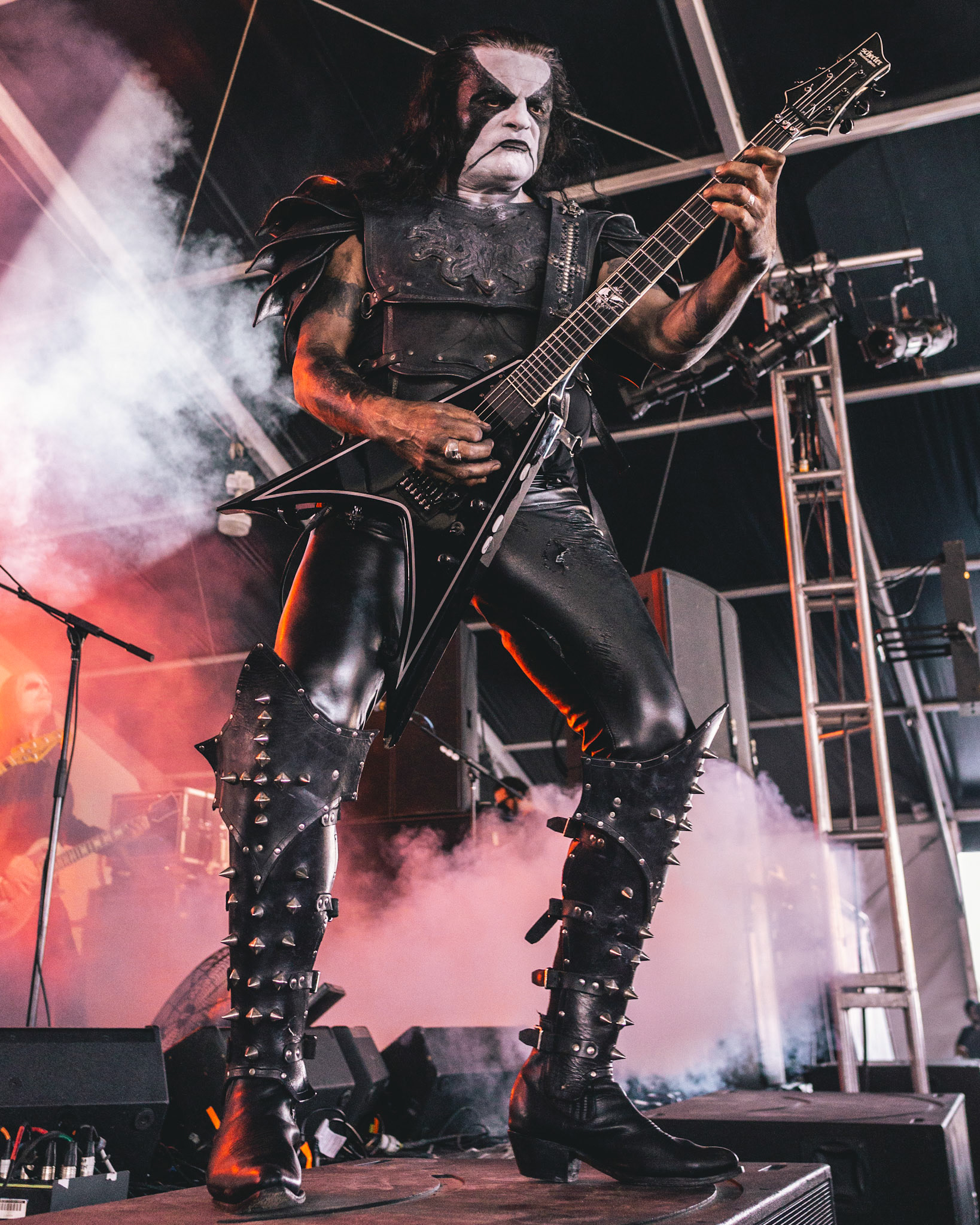 Abbath