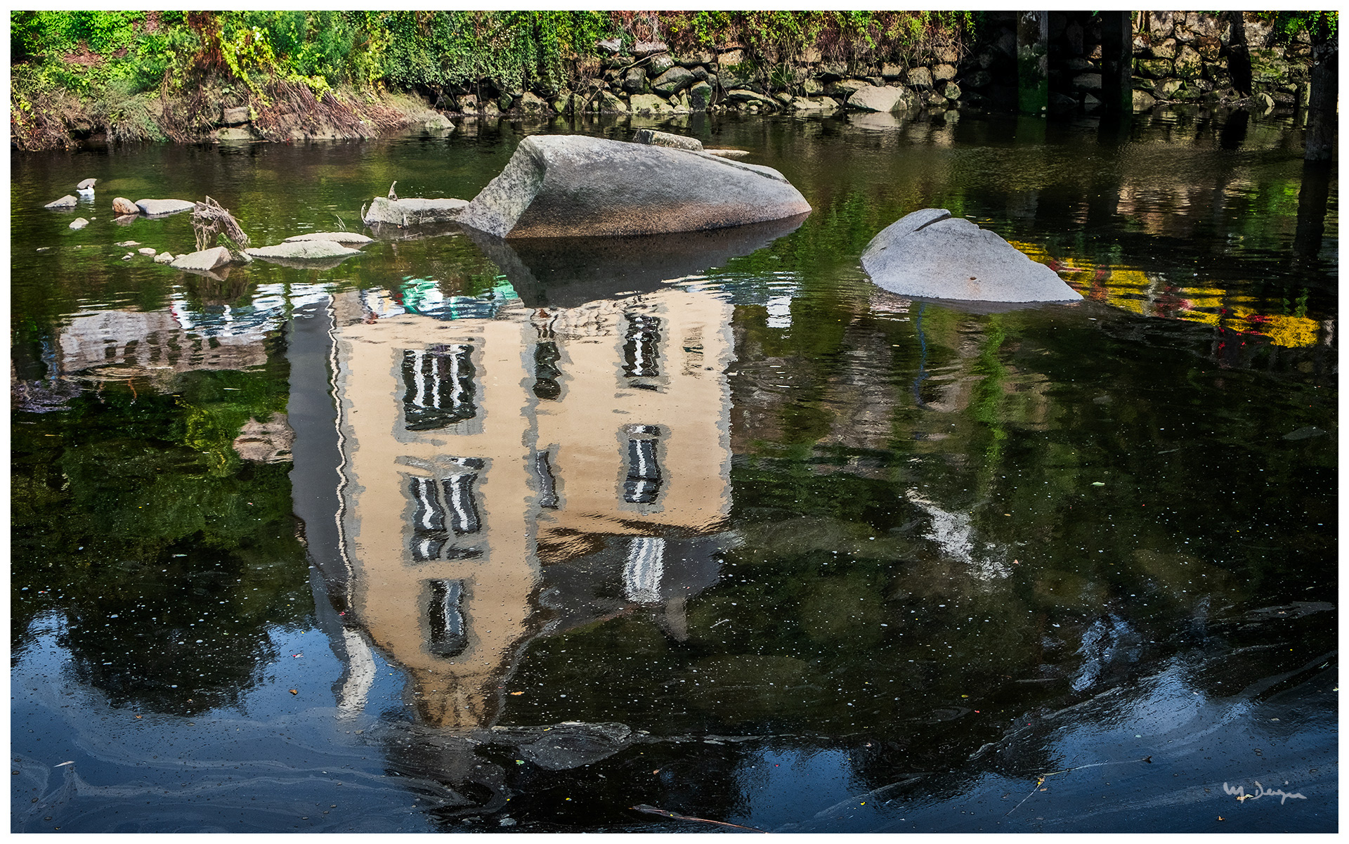 Pont-Avent 3