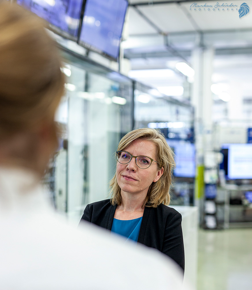 BM L. GEWESSLER 2020