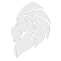 Logo Markus Schieder Photography