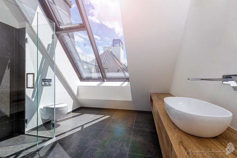 IMMOBILIEN PROJEKT MARINE KASERNE KUCHELAU