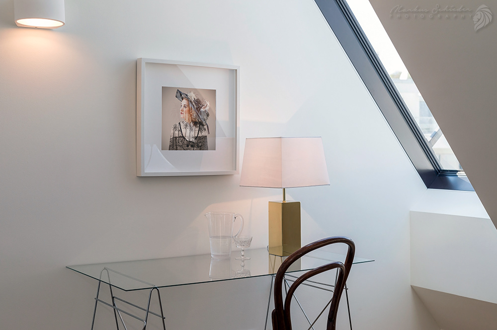 REAL ESTATE KUCHELAU "HAVIENNE"