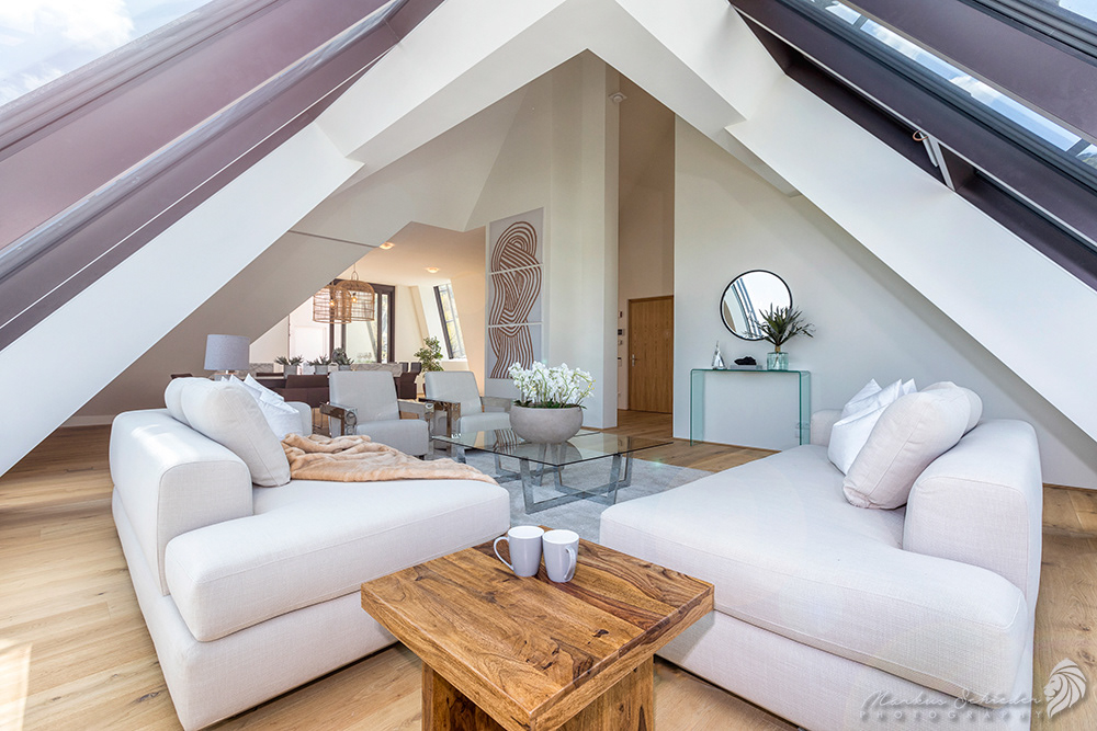 REAL ESTATE KUCHELAU "HAVIENNE"