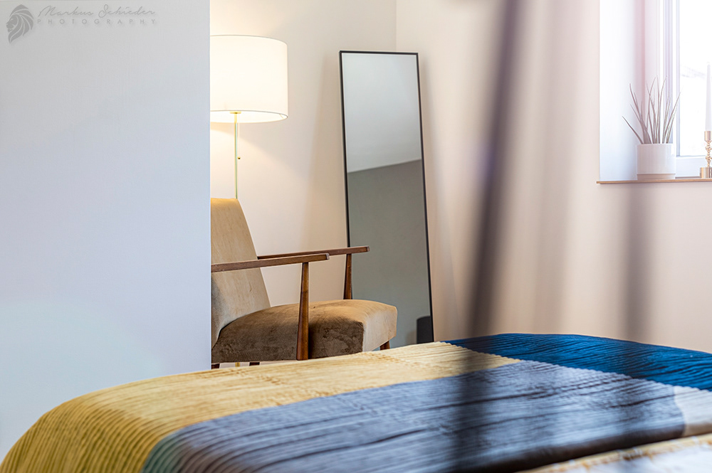 HIGH END REAL ESTATE