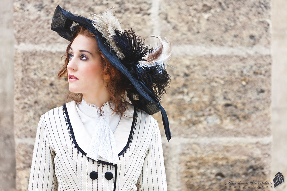 FASHION PHOTOGRAPHY