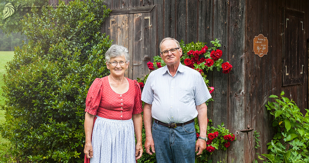 FAMILY PHOTOGRAPHY