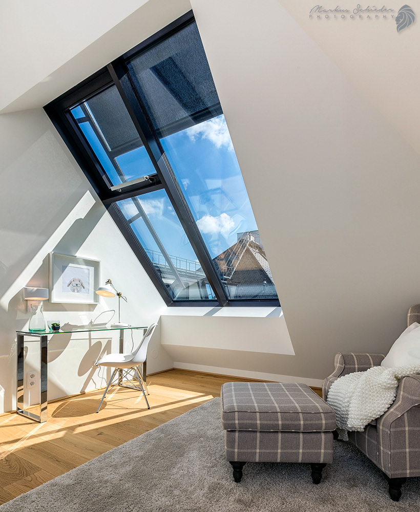 REAL ESTATE KUCHELAU "HAVIENNE"