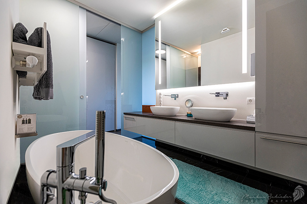 REAL ESTATE KUCHELAU "HAVIENNE"