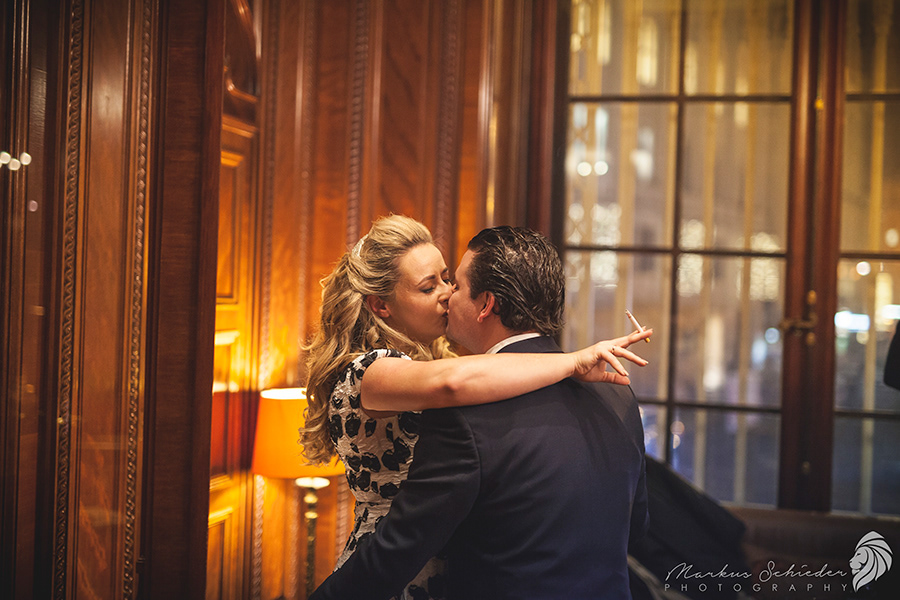 WEDDING REPORTAGE