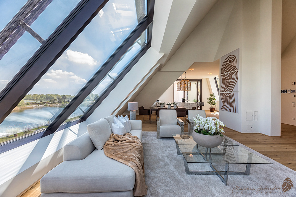 REAL ESTATE KUCHELAU "HAVIENNE"