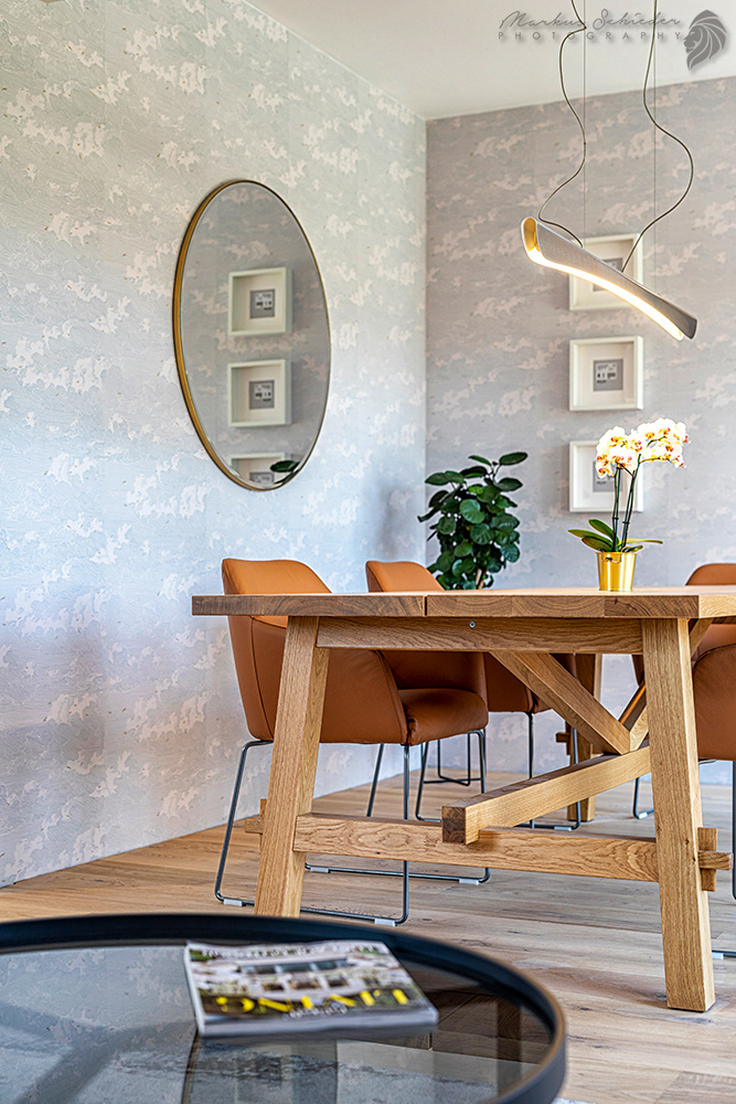 HIGH END REAL ESTATE