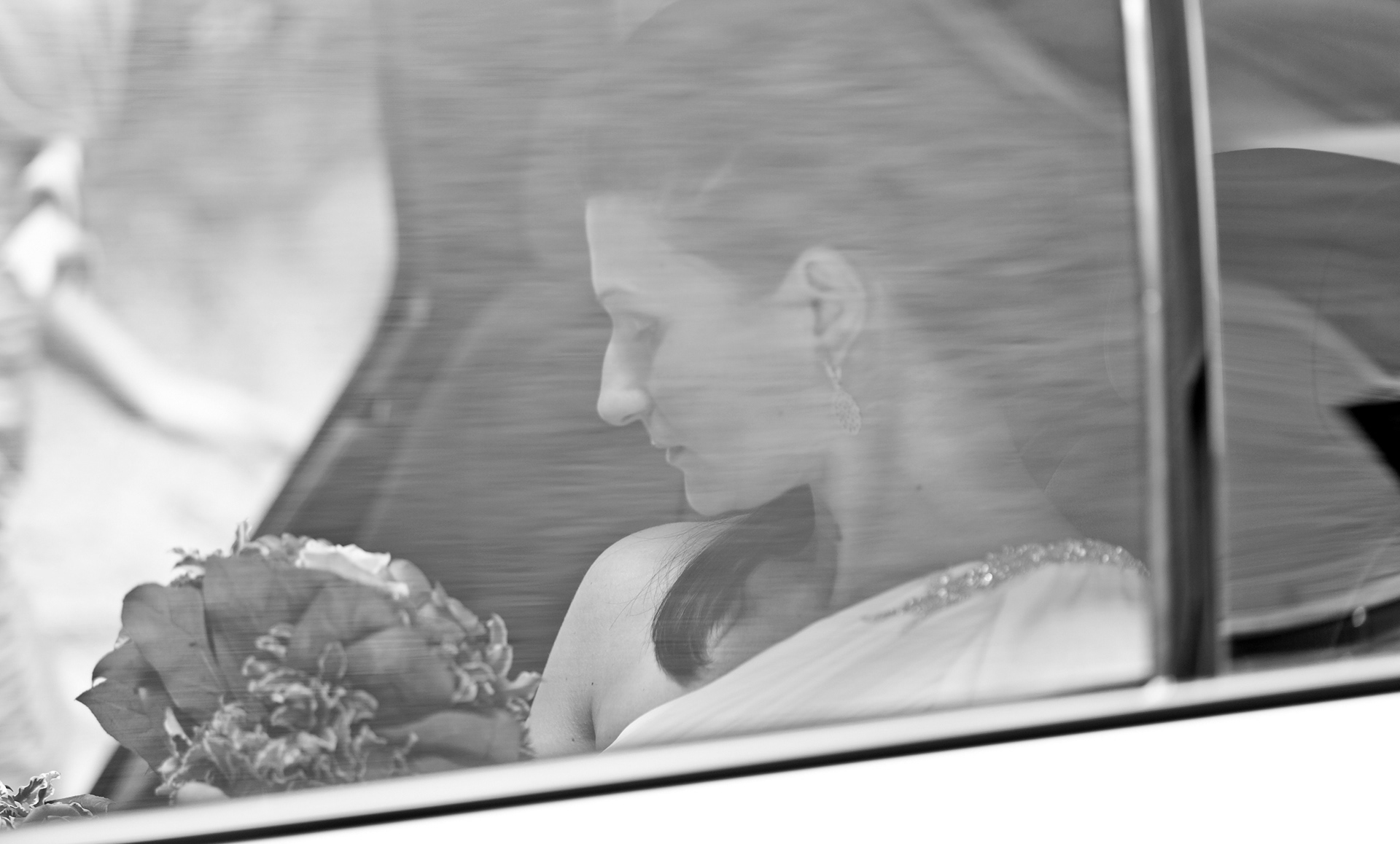 SILVIA & PAUL
