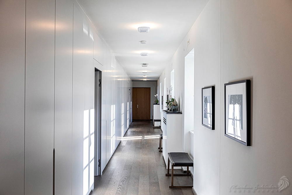 REAL ESTATE KUCHELAU "HAVIENNE"