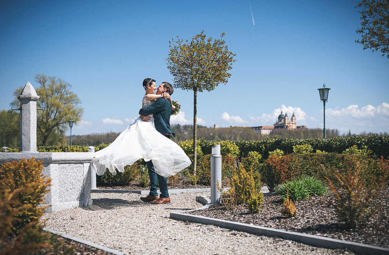 WEDDING REPORTAGE