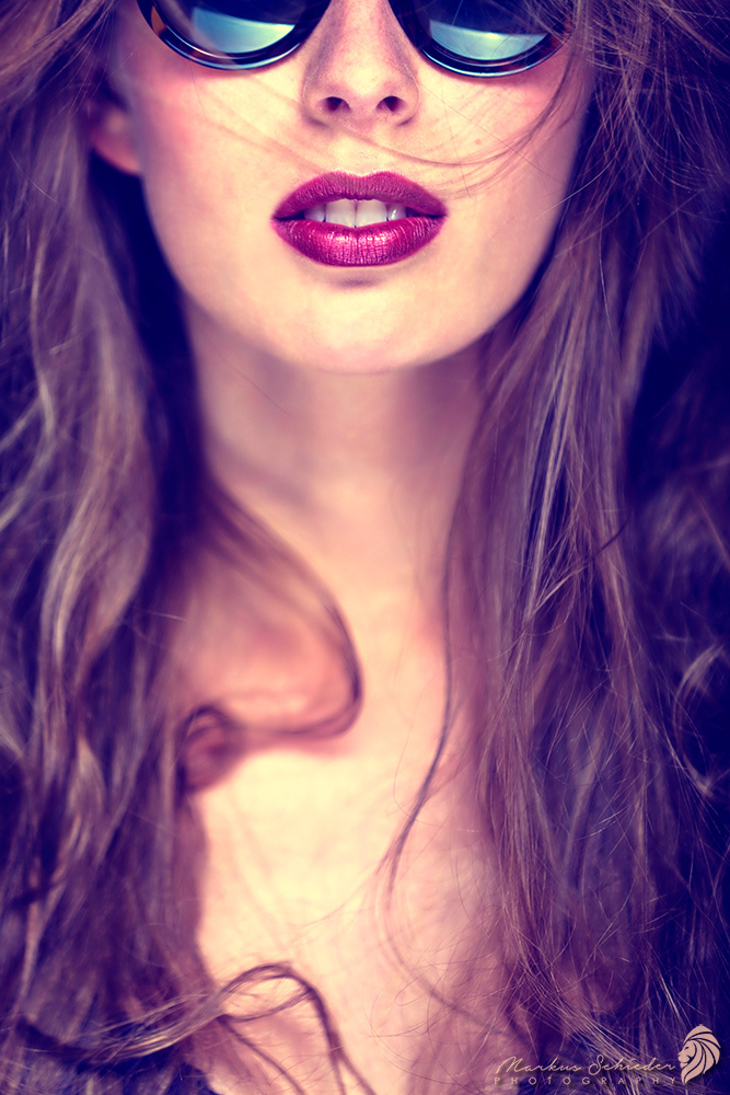 FASHION PHOTOGRAPHY