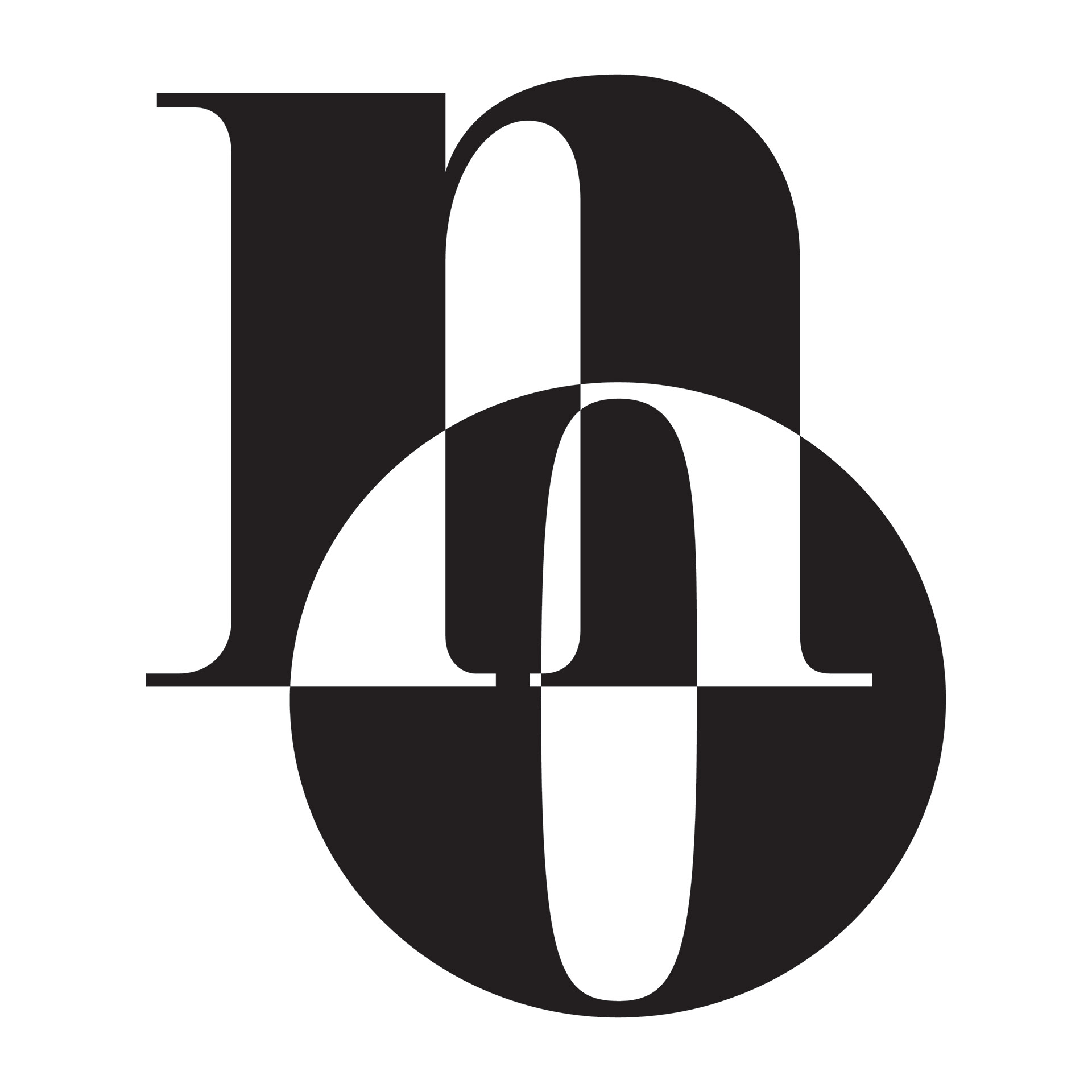 Experimenting with letter overlap