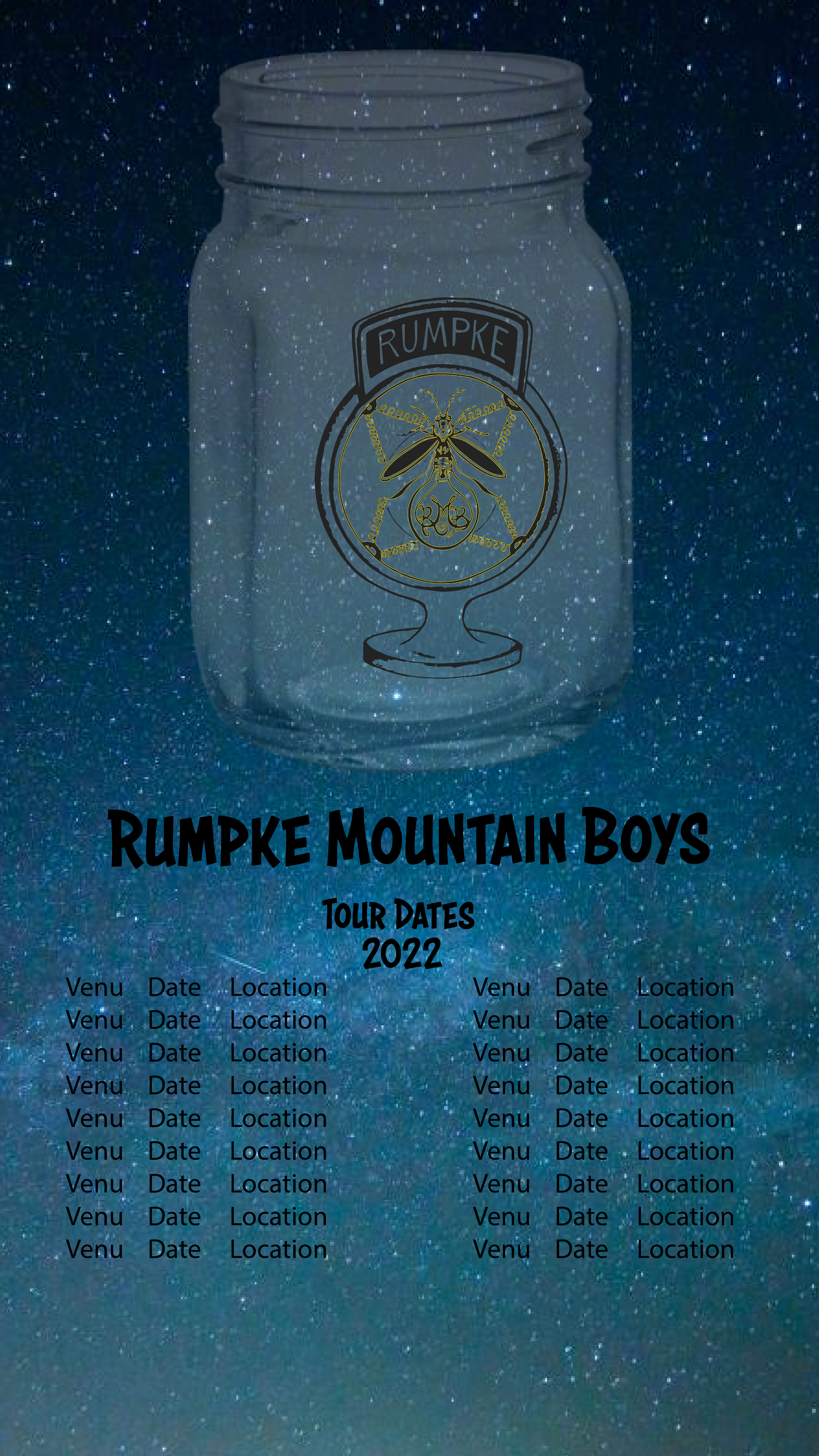 I added a jar and removed the lightning bolts