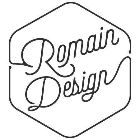Romain Design