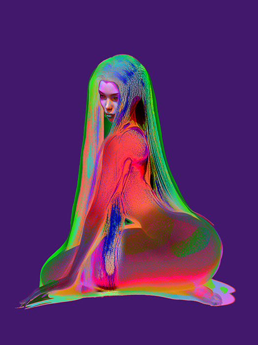Luminara