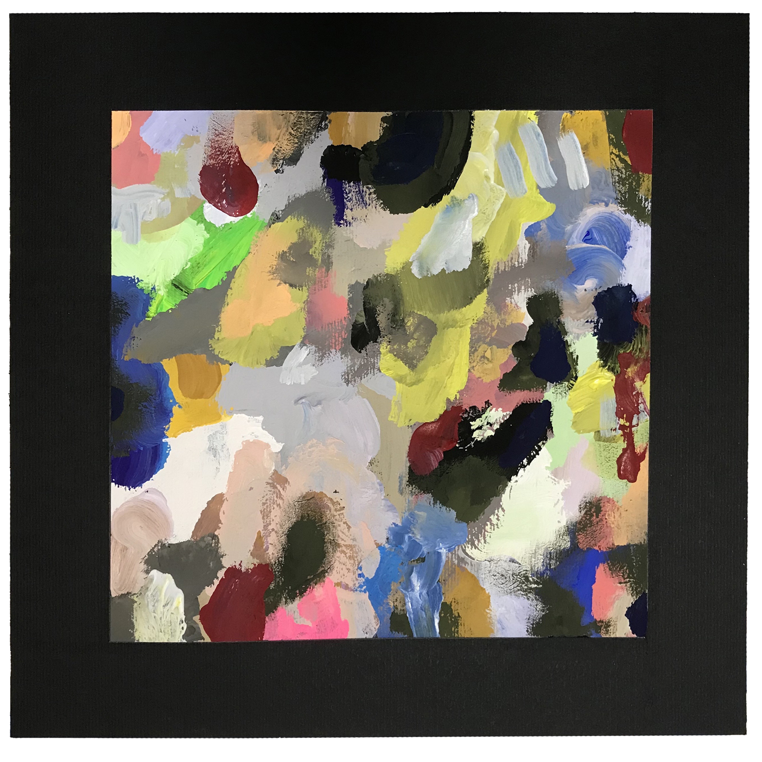 The Swan & Sugar Loaf