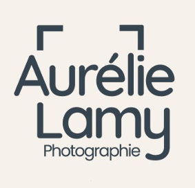 Aurélie LAMY - Photographie