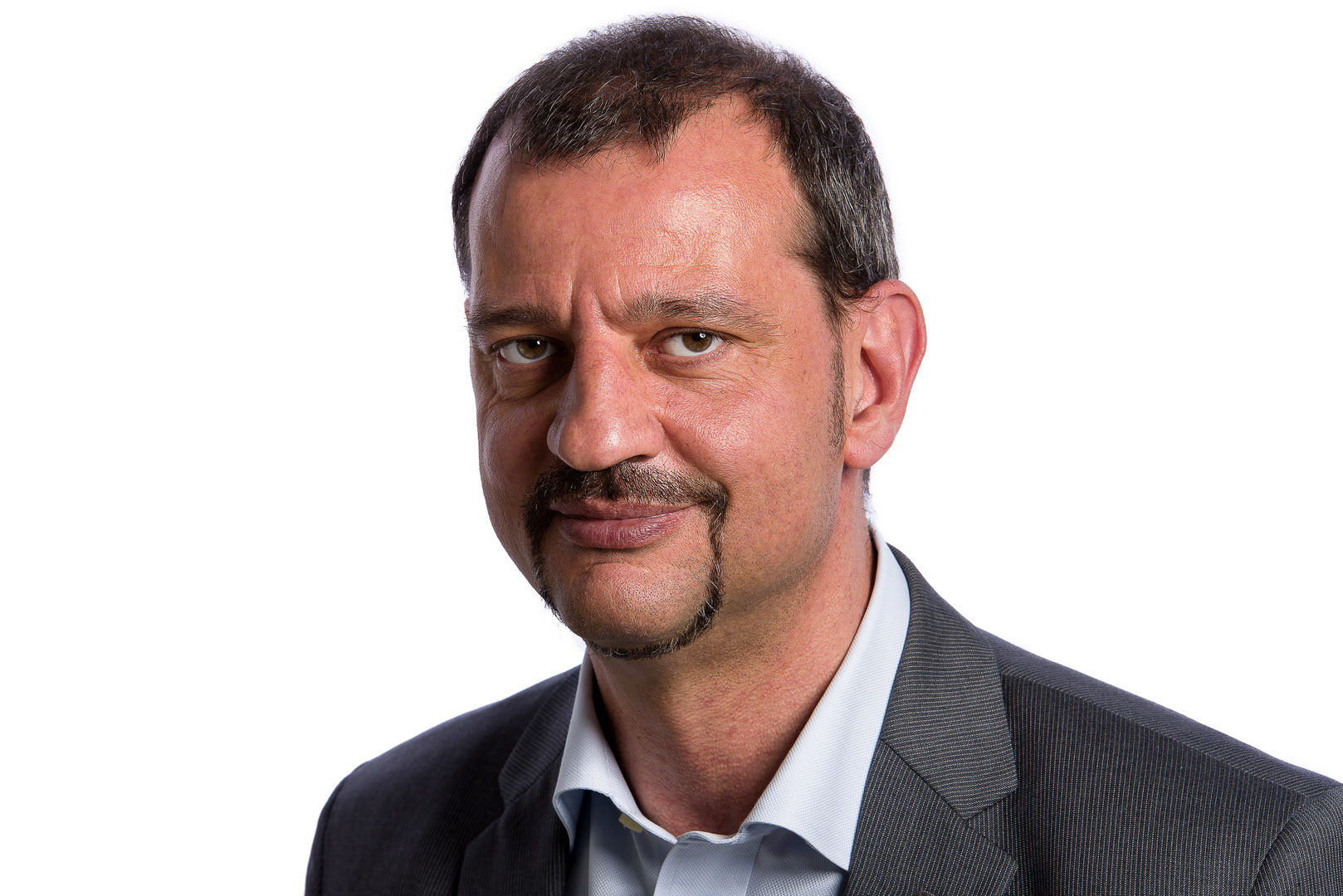 Ritratti In Studio ad uso Social Media