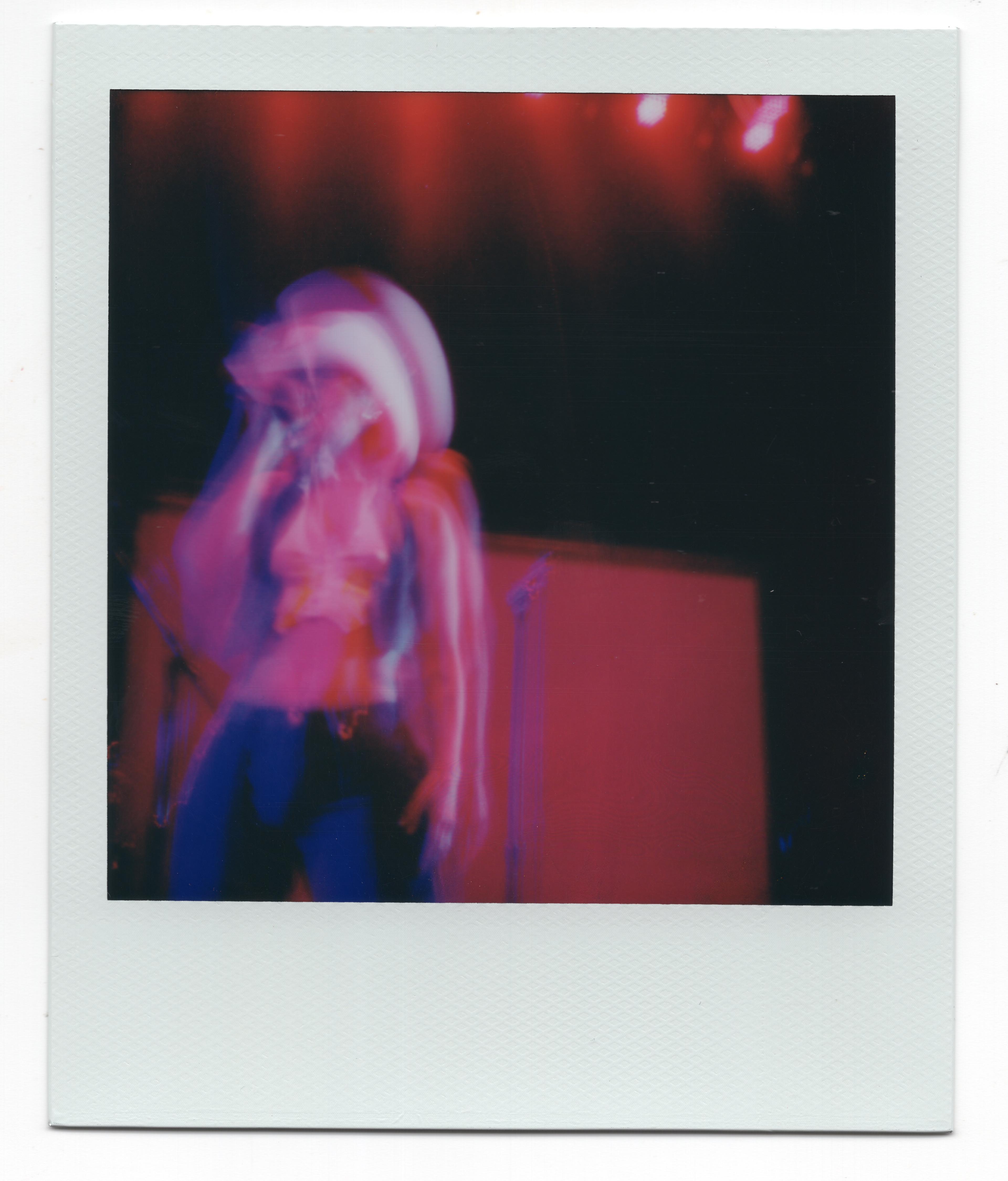 Broods