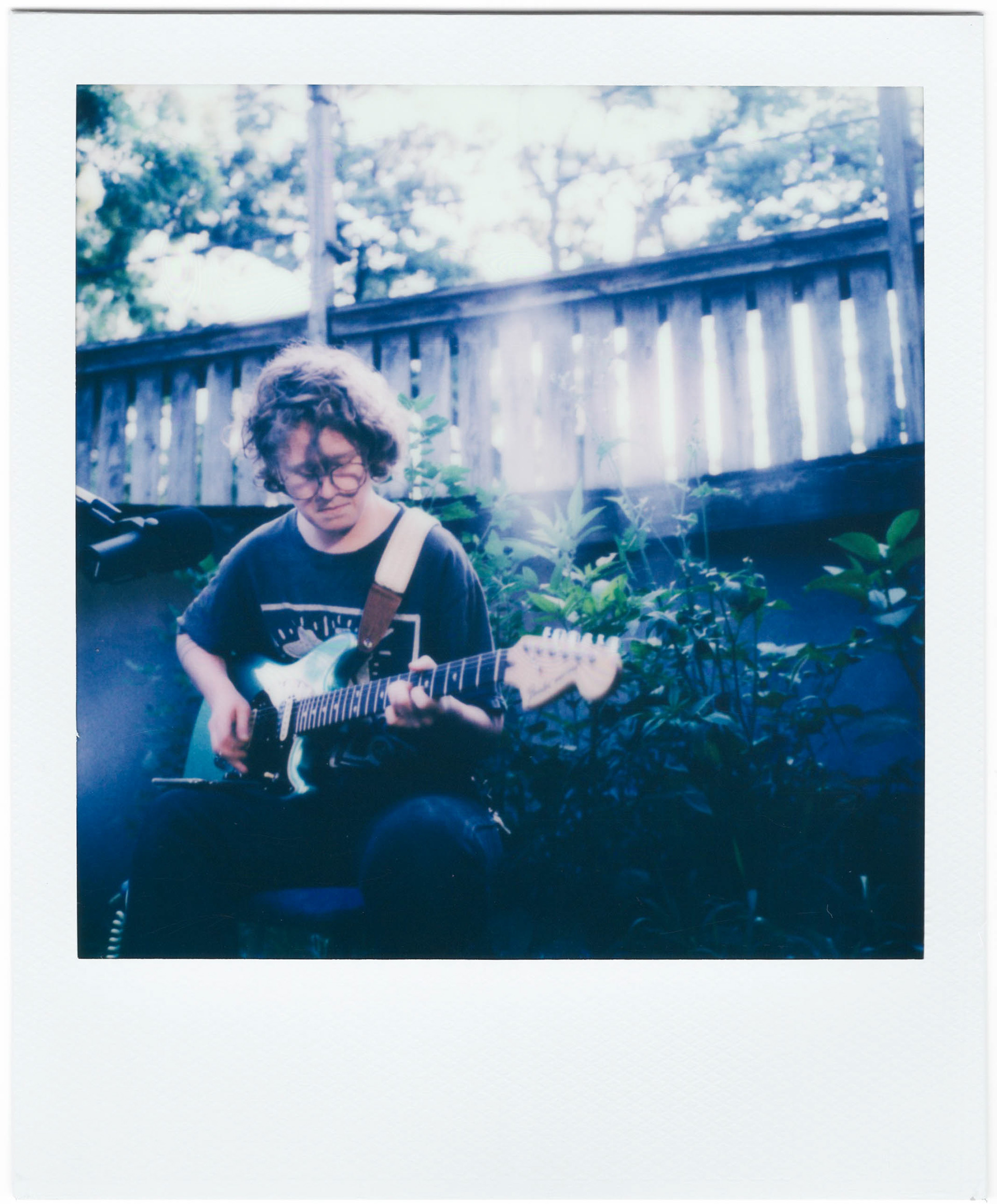 LightLeak