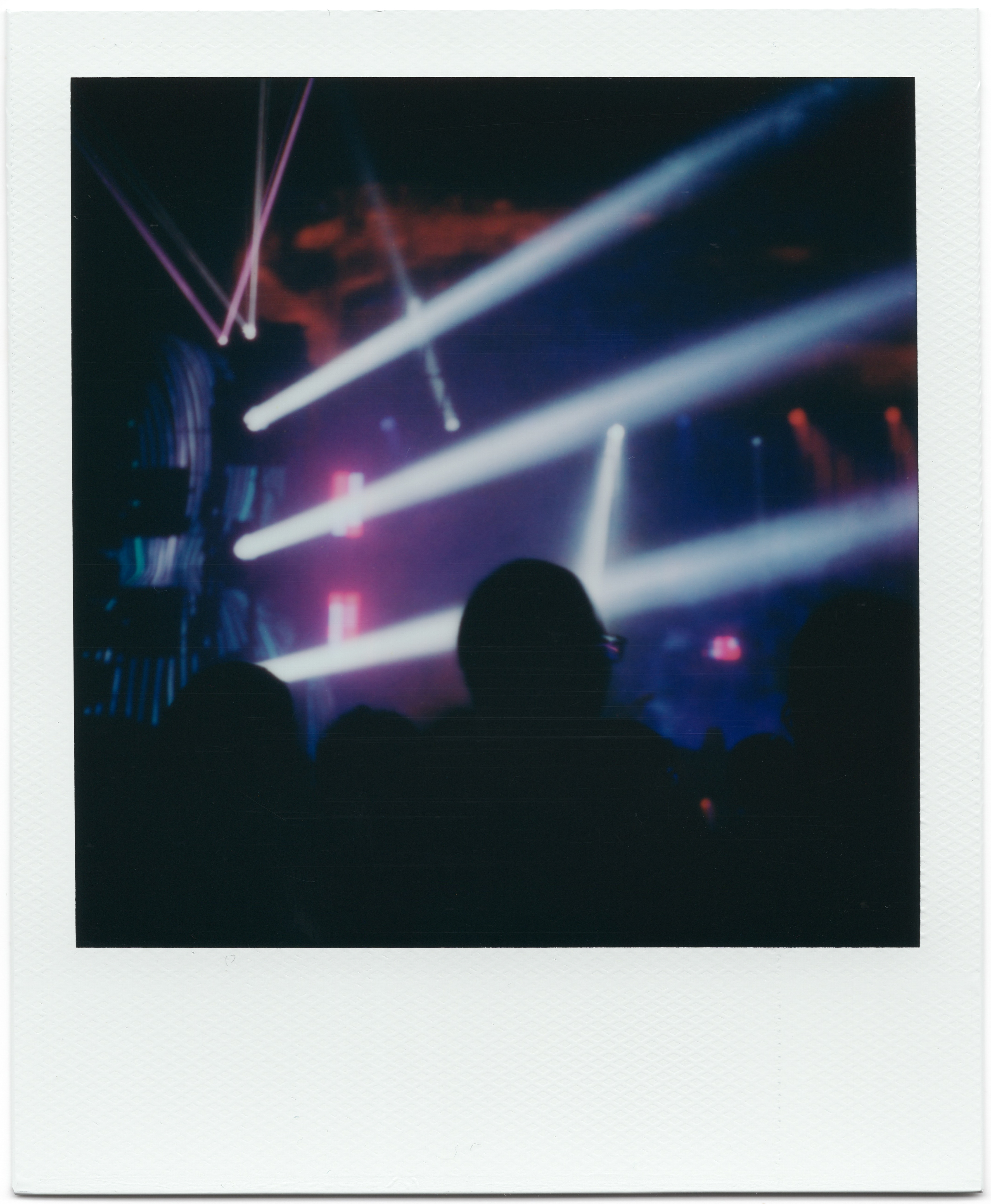 Flaming Lips