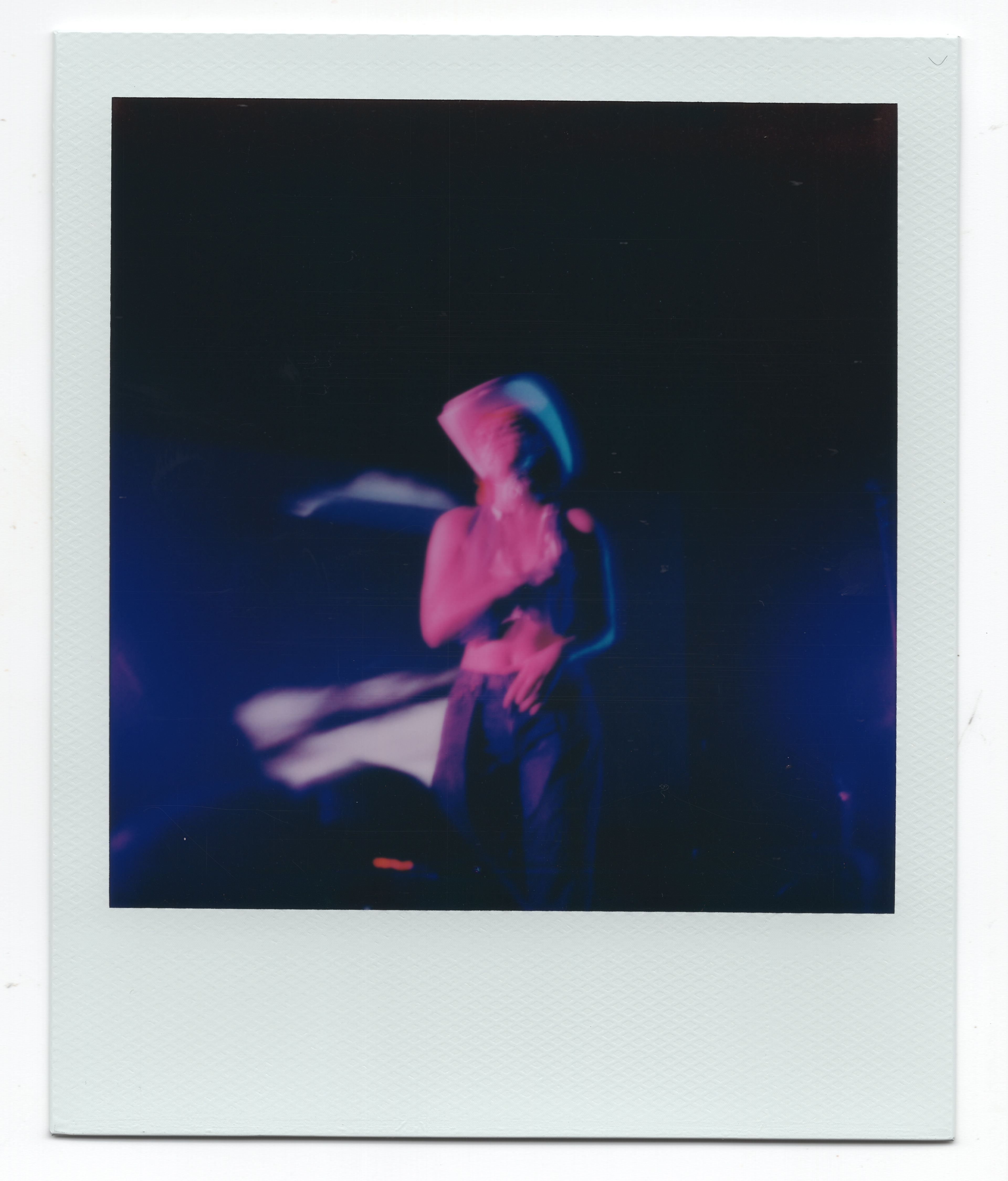 Broods