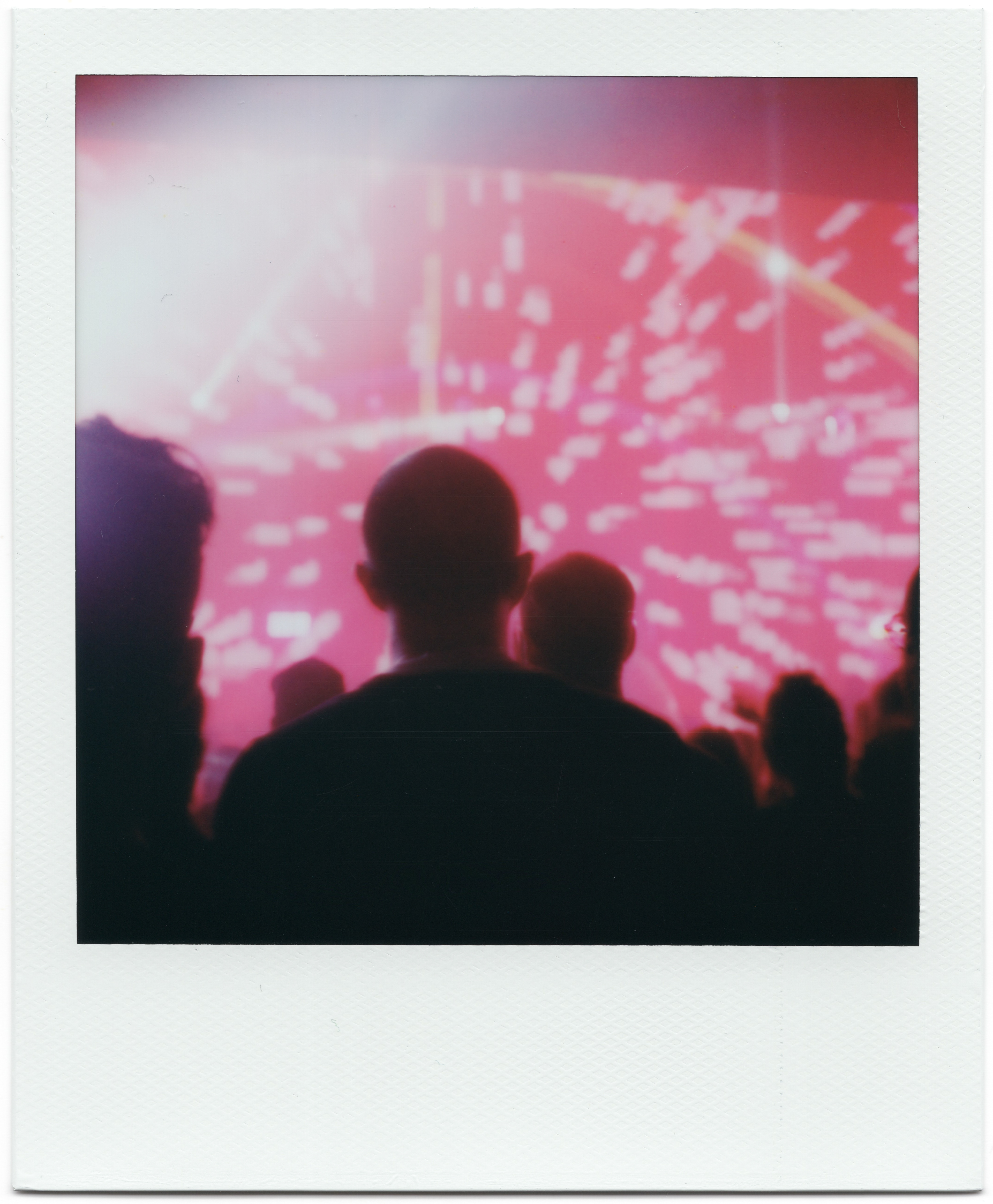 Flaming Lips