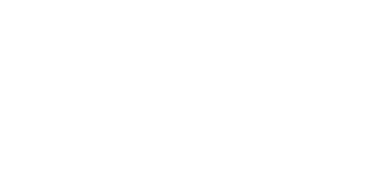 Loïc Rakotoson