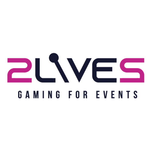 2 Lives
