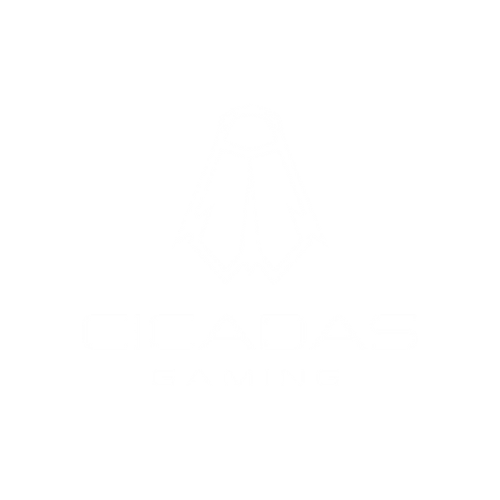 Cicadas Gaming
