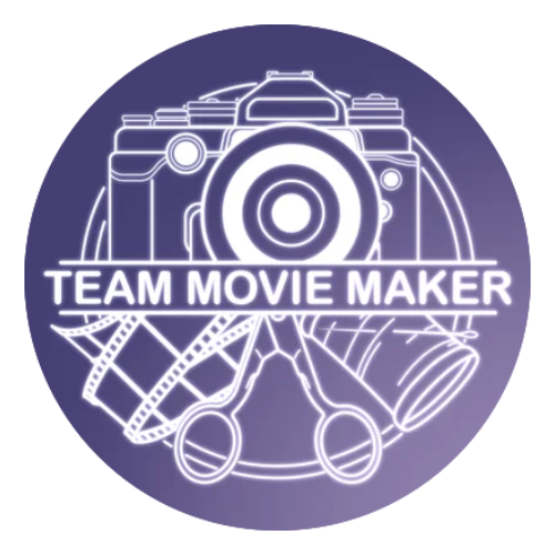 Team Movie Maker