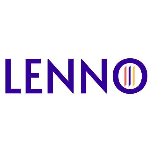 Agence Lenno