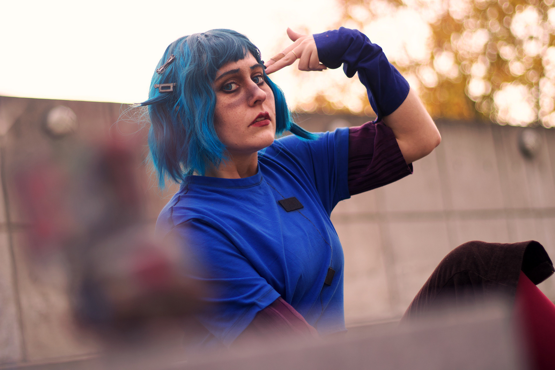 @noyabricot - Japan Touch Haru 2022