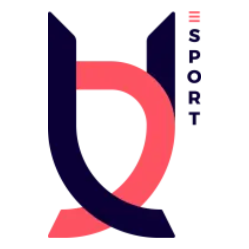 LDV Esport