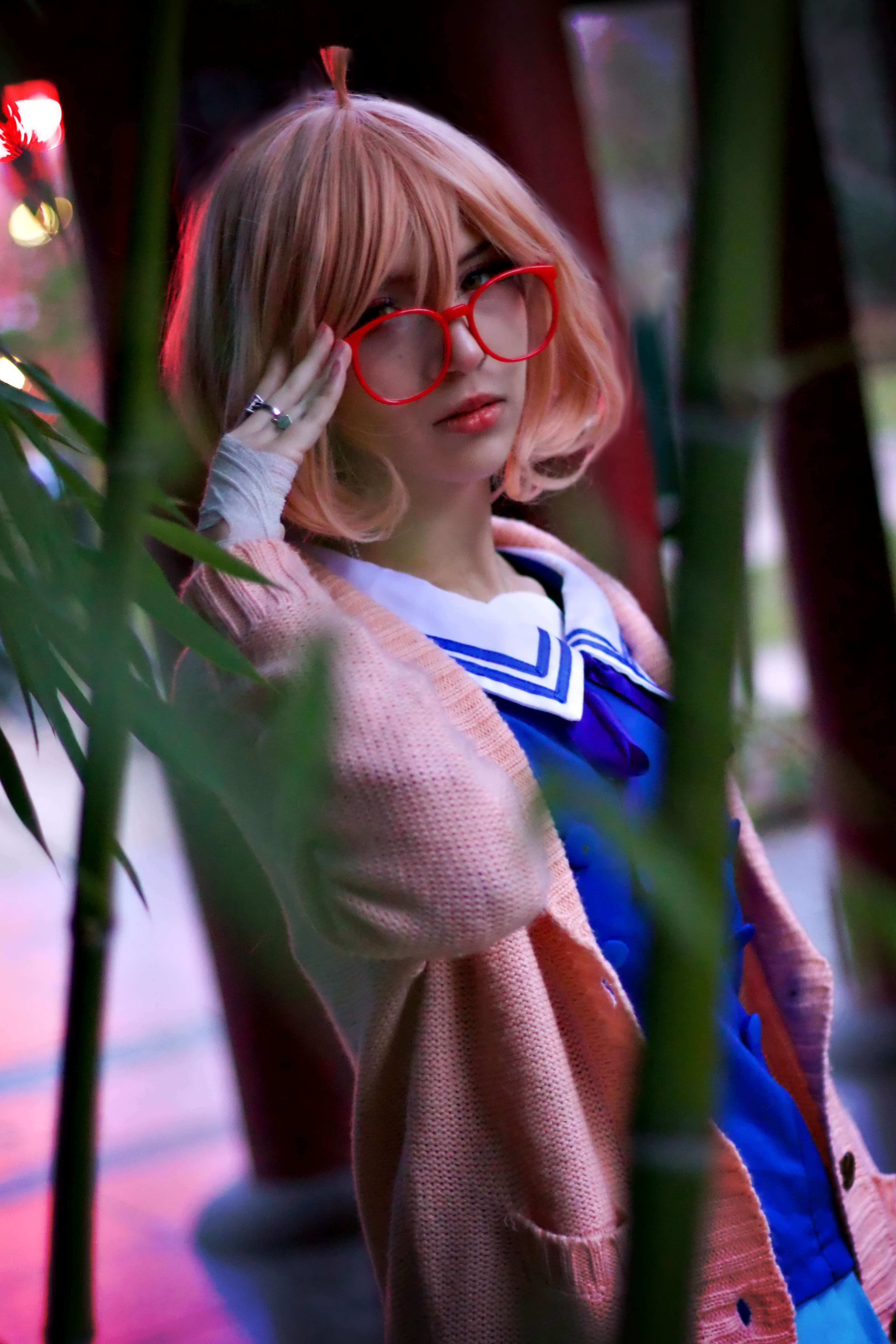 @_benby_cos - Décembre 2021